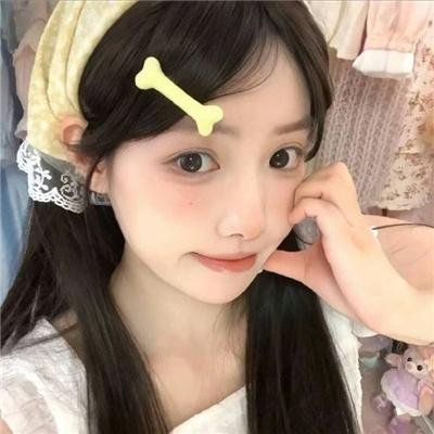 维京命运