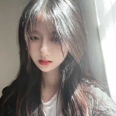 镜头下的爱情