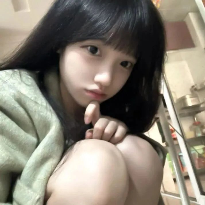 伟大的隐藏者