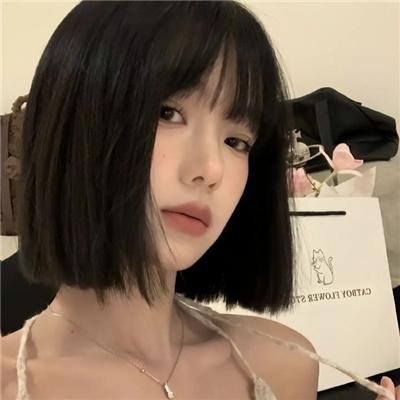 坠爱少女