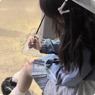 野兽之瞳