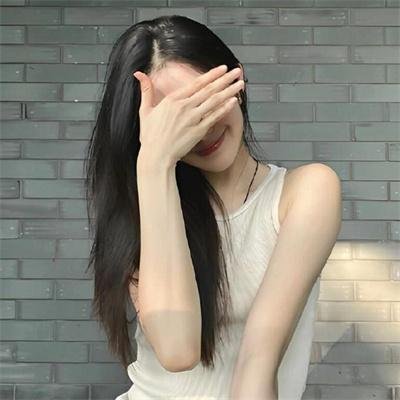 望