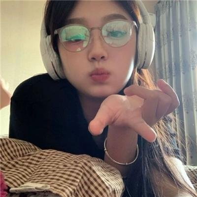 关开