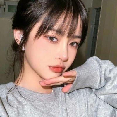 羞辱