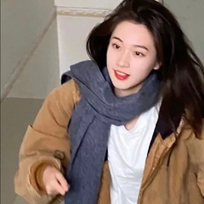 天外者