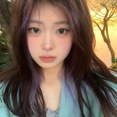 大春潮