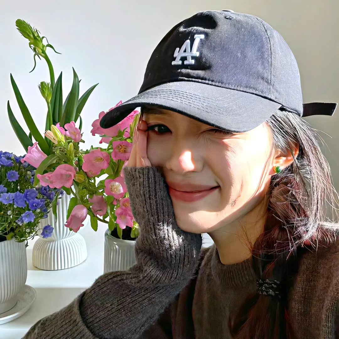 关于艾玛