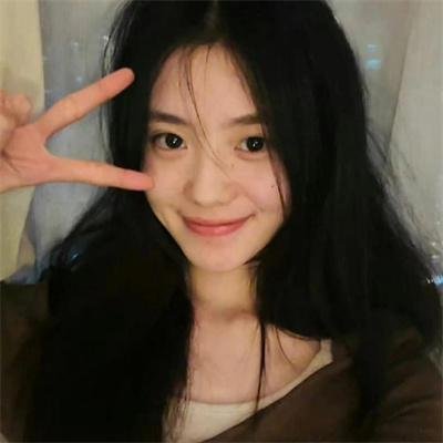 索妮