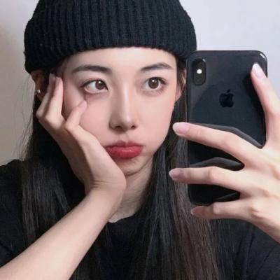 当我们17岁