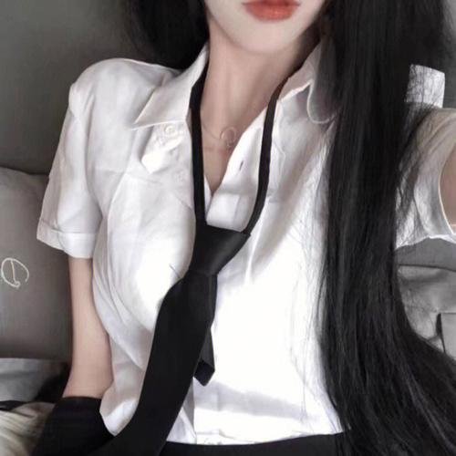 女贼恩仇记