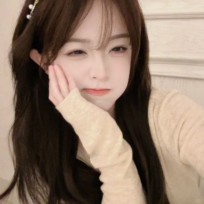 怦然心动20岁第二季