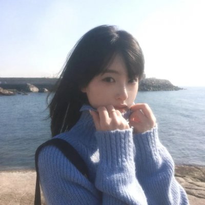 性爱特务