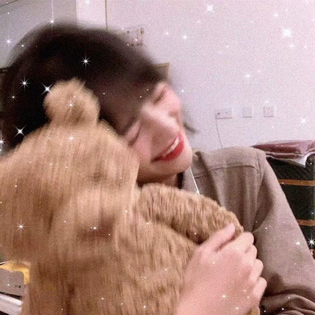 功夫小兔侠