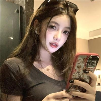 真的不骗你2