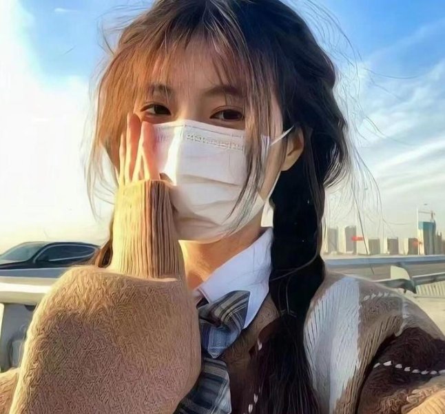 美国谋杀故事:隔壁那家人